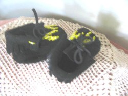 moccs black main_04